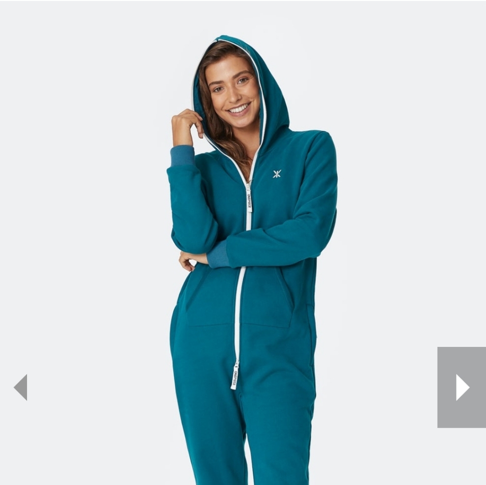 The One Piece onsie - Picture 10 of 11